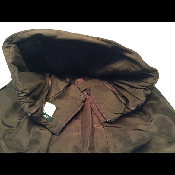 JCREW Silk Dupioni Cocktail Dress Size 2 - Picture 4 of 4